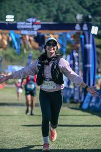 BIB: 
                            <button type="button" onclick="openModal(26655377)" class="btn btn-primary btn-sm float-right btn-popup" data-toggle="modal" data-target=".modal-high-quality">
                        <i class="fas fa-shopping-cart"></i> Add to Cart
                    </button>
                                            <button type="button" onclick="isThisMe(26655377, true)" class="btn btn-success btn-sm float-right btn-popup btn-isme hidden" data-toggle="tooltip" data-placement="bottom" title="นี่คือรูปของคุณใช่ไหม คลิกที่นี่เพื่อเอาเข้าอัลบั้ม">
                        <i class="fas fa-plus"></i> Add to album
                    </button>
                    <button type="button" onclick="isThisMe(26655377, false)" class="btn btn-warning btn-sm float-right btn-popup btn-isnotme hidden">
                        <i class="fas fa-ban"></i> Remove from album
                    </button>